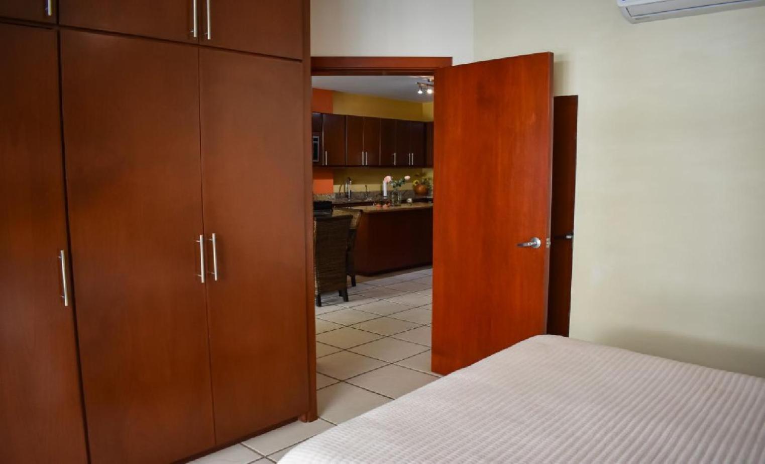 Tiara Sands 302 Mazatlan Exterior photo